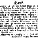 1879-07-13 Kl Dr Klotzbach
